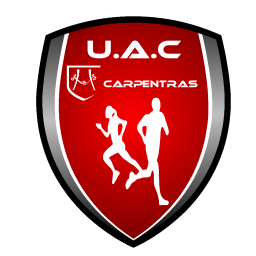 Logo UAC